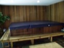 Lakehouse Vacation Rental - Lake Homes for rent on LakeHouseVacations.com, Lake property, Lake House Lake House Lakefront Home On Cossayuna Lake Near Saratoga Springs,ny, 10 person hot tub, on Cossayuna Lake in New York - Lakehouse Vacation Rental - Lake Home for rent on LakeHouseVacations.com