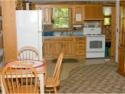 Lakehouse Vacation Rental - Lake Homes for rent on LakeHouseVacations.com, Lake property, Lake House Lake House Log Cabin & Private Lake With Great Fishing, , on Timberline Lake in Indiana - Lakehouse Vacation Rental - Lake Home for rent on LakeHouseVacations.com