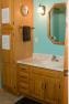 Lakehouse Vacation Rental - Lake Homes for rent on LakeHouseVacations.com, Lake property, Lake House Lake House Log Cabin & Private Lake With Great Fishing, , on Timberline Lake in Indiana - Lakehouse Vacation Rental - Lake Home for rent on LakeHouseVacations.com