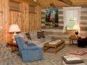 Lakehouse Vacation Rental - Lake Homes for rent on LakeHouseVacations.com, Lake property, Lake House Lake House Log Cabin & Private Lake With Great Fishing, , on Timberline Lake in Indiana - Lakehouse Vacation Rental - Lake Home for rent on LakeHouseVacations.com