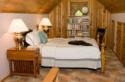 Lakehouse Vacation Rental - Lake Homes for rent on LakeHouseVacations.com, Lake property, Lake House Lake House Log Cabin & Private Lake With Great Fishing, , on Timberline Lake in Indiana - Lakehouse Vacation Rental - Lake Home for rent on LakeHouseVacations.com