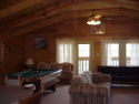 Lake Rental Property