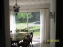 Rental Cottage Indian Lake Dowagiac Michigan waterfront, , on Indian Lake in Michigan - Vacation Rental - Home for rent on LakeHouseVacations.com