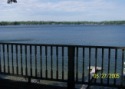 Rental Cottage Indian Lake Dowagiac Michigan waterfront, , on Indian Lake in Michigan - Vacation Rental - Home for rent on LakeHouseVacations.com