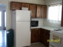 Rental Cottage Indian Lake Dowagiac Michigan waterfront, , on Indian Lake in Michigan - Vacation Rental - Home for rent on LakeHouseVacations.com