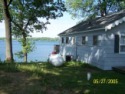 Rental Cottage Indian Lake Dowagiac Michigan waterfront, , on Indian Lake in Michigan - Vacation Rental - Home for rent on LakeHouseVacations.com