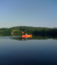 Lakehouse Vacation Rental - Lake Homes for rent on LakeHouseVacations.com, Lake property, Lake House Lake House Northwood, Nh Vacation Rental Quiet And Private Lake Home, Kayak in peace, on Long Pond in New Hampshire - Lakehouse Vacation Rental - Lake Home for rent on LakeHouseVacations.com