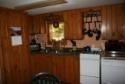 Lakehouse Vacation Rental - Lake Homes for rent on LakeHouseVacations.com, Lake property, Lake House Lake House Few Weeks Left For Summer 2017, Eat-in, well equipped kitchen, on Sand Pond Road in Maine - Lakehouse Vacation Rental - Lake Home for rent on LakeHouseVacations.com