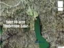 Lakehouse Vacation Rental - Lake Homes for rent on LakeHouseVacations.com, Lake property, Lake House Lake House Log Cabin & Private Lake With Great Fishing, 46 acres of lake and forest, on Timberline Lake in Indiana - Lakehouse Vacation Rental - Lake Home for rent on LakeHouseVacations.com