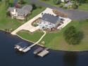 Lakehouse Vacation Rental - Lake Homes for rent on LakeHouseVacations.com, Lake property, Lake House Lake House Lake Greenwood Luxury Rental!, It Doesn't get any better than this!, on Lake Greenwood in South Carolina - Lakehouse Vacation Rental - Lake Home for rent on LakeHouseVacations.com