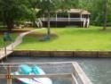 Lakehouse Vacation Rental - Lake Homes for rent on LakeHouseVacations.com, Lake property, Lake House Lake House July4th Check In At Noon-available 2nights$500, House from the Lake, on Sinclair in Georgia - Lakehouse Vacation Rental - Lake Home for rent on LakeHouseVacations.com