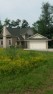 Lakehouse Vacation Rental - Lake Homes for rent on LakeHouseVacations.com, Lake property, Lake House Lake House Hideaway For Summer And Winter!, Welcome to The Lakehouse!, on Lake Sundown in Iowa - Lakehouse Vacation Rental - Lake Home for rent on LakeHouseVacations.com