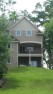 Lakehouse Vacation Rental - Lake Homes for rent on LakeHouseVacations.com, Lake property, Lake House Lake House Hideaway For Summer And Winter!, Relaxation comes so easily!, on Lake Sundown in Iowa - Lakehouse Vacation Rental - Lake Home for rent on LakeHouseVacations.com