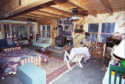  Ad# 4698 lake house for rent on LakeHouseVacations.com