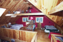  Ad# 4698 lake house for rent on LakeHouseVacations.com