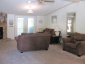 Lakehouse Vacation Rental - Lake Homes for rent on LakeHouseVacations.com, Lake property, Lake House Lake House Rental, Living Room, on Webster Lake / Lake Chabunagungamaug in Massachusetts - Lakehouse Vacation Rental - Lake Home for rent on LakeHouseVacations.com