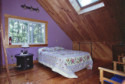  Ad# 4698 lake house for rent on LakeHouseVacations.com