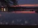 Lakehouse Vacation Rental - Lake Homes for rent on LakeHouseVacations.com, Lake property, Lake House Lake House Lake Greenwood Luxury Rental!, Your View, on Lake Greenwood in South Carolina - Lakehouse Vacation Rental - Lake Home for rent on LakeHouseVacations.com