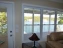 Lakehouse Vacation Rental - Lake Homes for rent on LakeHouseVacations.com, Lake property, Lake House Lake House Perfect Family Vacation, View from living room, on Lake Of The Ozarks in Missouri - Lakehouse Vacation Rental - Lake Home for rent on LakeHouseVacations.com