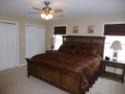 Lakehouse Vacation Rental - Lake Homes for rent on LakeHouseVacations.com, Lake property, Lake House Lake House Perfect Family Vacation, Master Bedroom - King Bed, on Lake Of The Ozarks in Missouri - Lakehouse Vacation Rental - Lake Home for rent on LakeHouseVacations.com