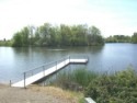 Lakehouse Vacation Rental - Lake Homes for rent on LakeHouseVacations.com, Lake property, Lake House Lake House Farmland, In Rental Peace And Quiet - Secluded Lake Property, Pier and Lake, on Cullison Lake in Indiana - Lakehouse Vacation Rental - Lake Home for rent on LakeHouseVacations.com