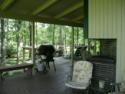 Lakehouse Vacation Rental - Lake Homes for rent on LakeHouseVacations.com, Lake property, Lake House Lake House Cottage On The Lake, Lakefront Cottage Rental, , on Lake Tawakoni in Texas - Lakehouse Vacation Rental - Lake Home for rent on LakeHouseVacations.com