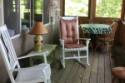 Lakehouse Vacation Rental - Lake Homes for rent on LakeHouseVacations.com, Lake property, Lake House Lake House Few Weeks Left For Summer 2017, , on Sand Pond Road in Maine - Lakehouse Vacation Rental - Lake Home for rent on LakeHouseVacations.com