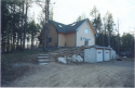  Ad# 4698 lake house for rent on LakeHouseVacations.com