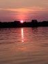 lake vacations rentals