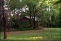 Lakehouse Vacation Rental - Lake Homes for rent on LakeHouseVacations.com, Lake property, Lake House Lake House Bridget's Triple B Cottages 2-one Bed Units -1 Two Bedroom, one bed room cottage, on Cedar Creek Lake in Texas - Lakehouse Vacation Rental - Lake Home for rent on LakeHouseVacations.com