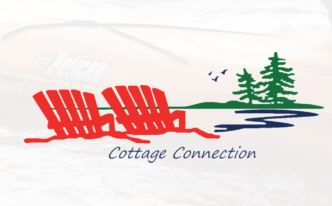 Audrey Miller with Cottage Connection of Maine in ME advertising on LakeHouseVacations.com