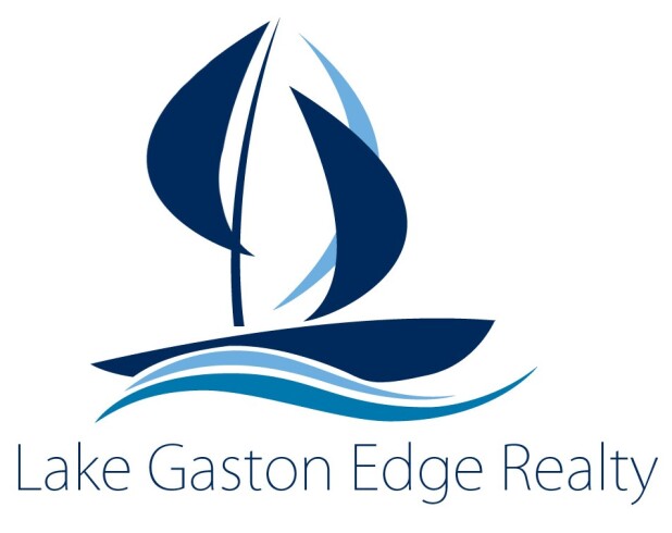 Linda Hedgepeth with LKG ALLNEC LLC dba Lake Gaston Edge Real in NC advertising on LakeHouseVacations.com