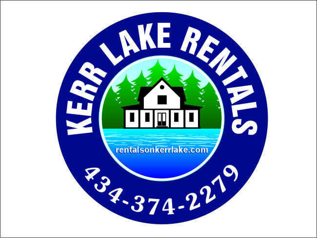 Christine Henry or Candace Moreland with Kerr Lake Rentals in VA advertising on LakeHouseVacations.com