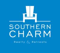  with Southern Charm Retreats in NC advertising on LakeHouseVacations.com