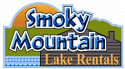 Lynda Maides with Smoky Mountain Lake/ Mountains to Sea in TN advertising on LakeHouseVacations.com
