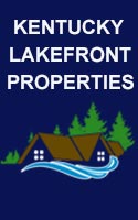 Jimmy Harston with Kentucky Lake Front Properties in KY advertising on LakeHouseVacations.com