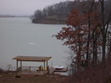 Lake House Hideaway For Summer And Winter!, , on Lake Sundown in Iowa - Lakehouse Vacation Rental - Lake Home for rent on LakeHouseVacations.com