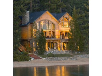  Ad# 10091 lake house for rent on LakeHouseVacations.com, lakehouse, lake home rental, lakehome for rent, vacation, holiday, lodging, lake