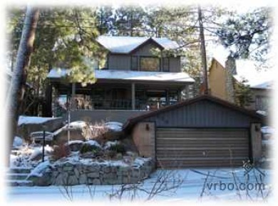  Ad# 10095 lake house for rent on LakeHouseVacations.com, lakehouse, lake home rental, lakehome for rent, vacation, holiday, lodging, lake