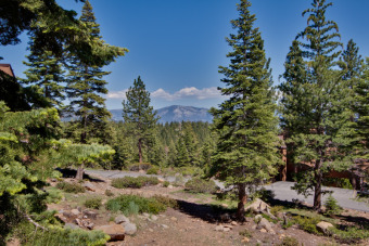 Lake House Mid-Week Specials!, , on Lake Tahoe - North in California - Lakehouse Vacation Rental - Lake Home for rent on LakeHouseVacations.com