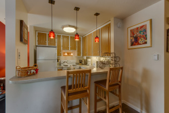 Lake House Mid-Week Specials!, , on Lake Tahoe - North in California - Lakehouse Vacation Rental - Lake Home for rent on LakeHouseVacations.com