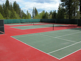 Lake House Mid-Week Specials!, , on Lake Tahoe - North in California - Lakehouse Vacation Rental - Lake Home for rent on LakeHouseVacations.com