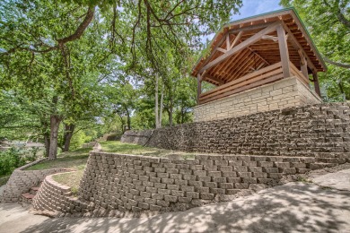 Lake House Guadalupe Riverfront on 1 acre, wrap around porches, pavilion, kayak & canoe!, , on Guadalupe River - Comal County in Texas - Lakehouse Vacation Rental - Lake Home for rent on LakeHouseVacations.com