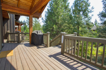 Lake House Prospector's Point in Suncadia! 2 Masters WiFi Walk to Golf & The Spa!, , on Lake Cle Elum in Washington - Lakehouse Vacation Rental - Lake Home for rent on LakeHouseVacations.com
