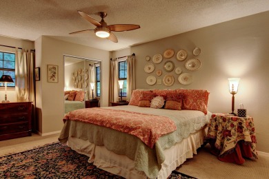 Lake House Best house on the Guadalupe River, huge decks, kayaks included!!, , on Guadalupe River - Comal County in Texas - Lakehouse Vacation Rental - Lake Home for rent on LakeHouseVacations.com
