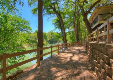 Lake House Best house on the Guadalupe River, huge decks, kayaks included!!, , on Guadalupe River - Comal County in Texas - Lakehouse Vacation Rental - Lake Home for rent on LakeHouseVacations.com