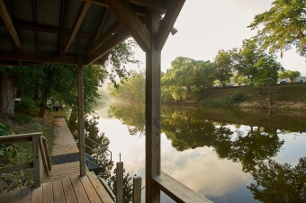 Lake House Best house on the Guadalupe River, huge decks, kayaks included!!, , on Guadalupe River - Comal County in Texas - Lakehouse Vacation Rental - Lake Home for rent on LakeHouseVacations.com