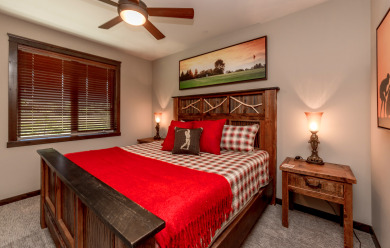 Lake House SWANKY SUNCADIA ESTATE! Sleeps 20 Game Room Hot Tub On the Course!!, , on Lake Cle Elum in Washington - Lakehouse Vacation Rental - Lake Home for rent on LakeHouseVacations.com
