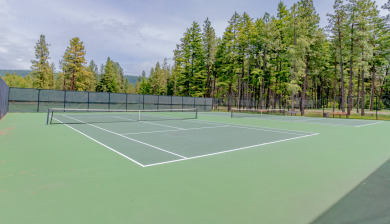 Lake House SWANKY SUNCADIA ESTATE! Sleeps 20 Game Room Hot Tub On the Course!!, , on Lake Cle Elum in Washington - Lakehouse Vacation Rental - Lake Home for rent on LakeHouseVacations.com