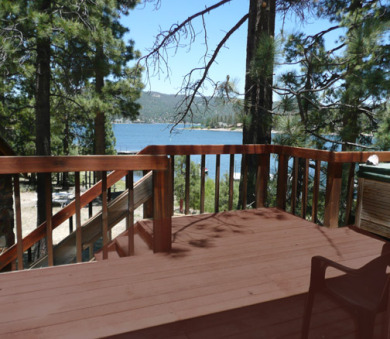  Ad# 10443 lake house for rent on LakeHouseVacations.com, lakehouse, lake home rental, lakehome for rent, vacation, holiday, lodging, lake